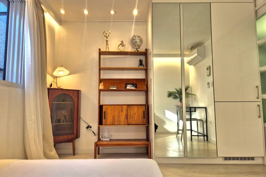 🌷사당역신축원룸c6 0번째 이미지