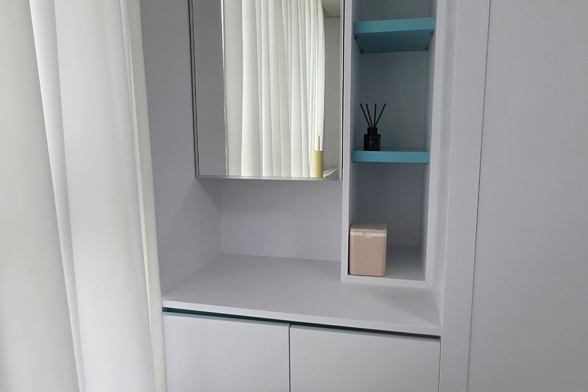 천안시차암동코스트코5