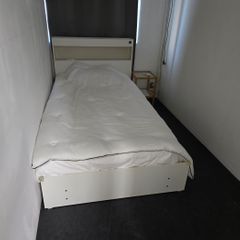 작고 아담한 방 방 이미지