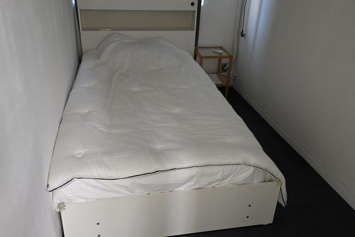 작고 아담한 방 0번째 이미지