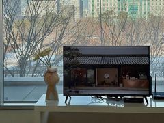 주차풀옵션 초록뷰🫛 5번째 이미지