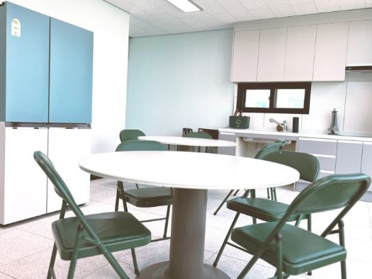 강진 해남 장흥 202