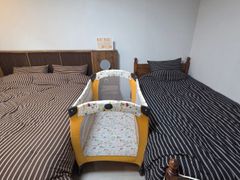 청라모던프라이빗독채 11번째 이미지