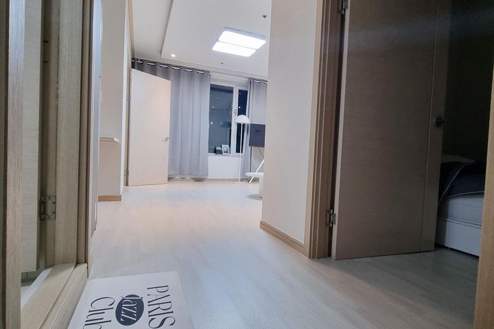 신도림역 도보5분 투룸 7번째 이미지
