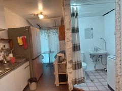 따숨 Warm Nest 11번째 이미지