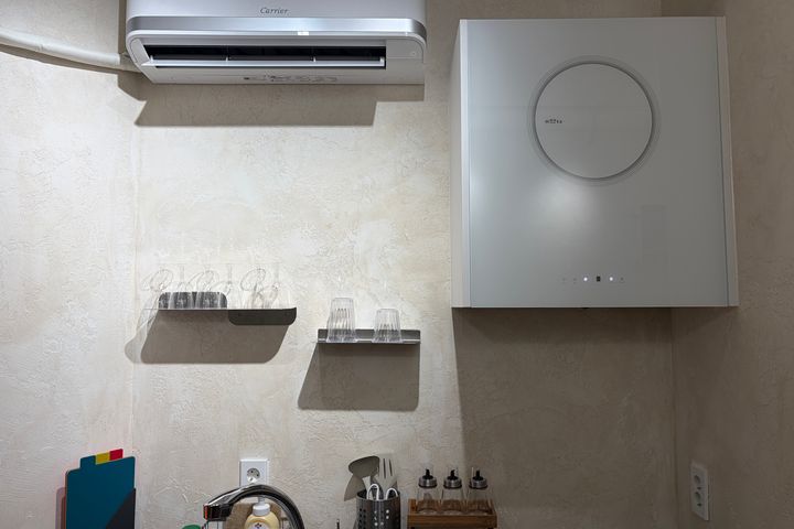 Basic Room 9th image
