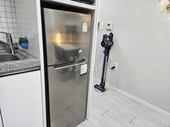 Newly opened, 9 minutes from Hongik Universit 11th image