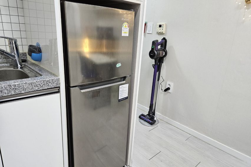 신규오픈홍대입구역9분5 11번째 이미지