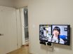 화이트 힐 5번째 이미지