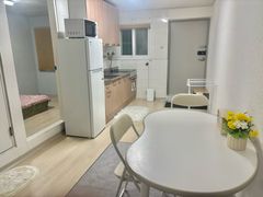 신림역5분 여유&공간 2번째 이미지