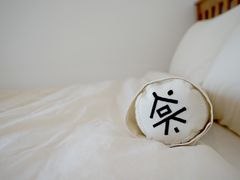 하우스태화 한옥독채 7번째 이미지