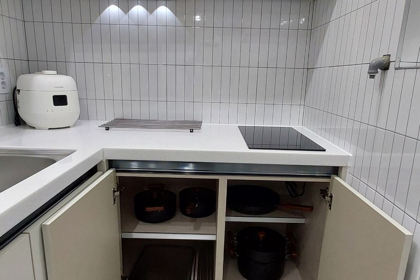 바다마을 도깨비동네 A 8번째 이미지