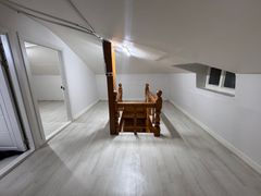 수원시청역 7분 거리 9번째 이미지