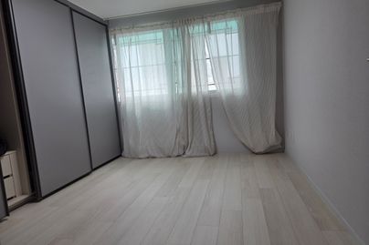 정남향 이고 깔끔