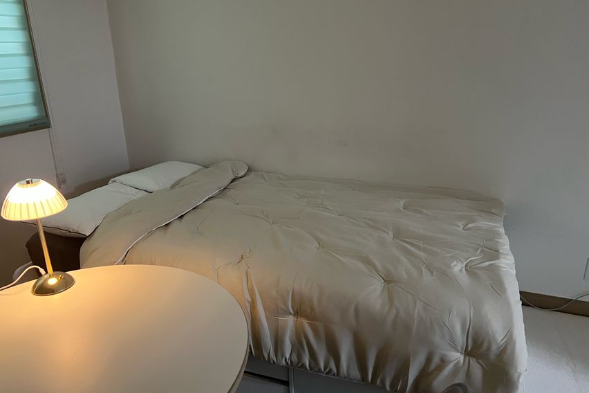 서울대입구 도보 3분🌈