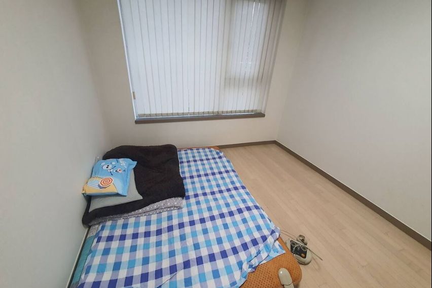 수원 영흥공원 3룸