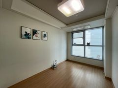 메트로칸 504 0번째 이미지