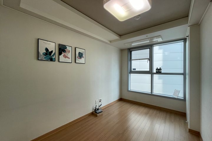 메트로칸 504 0번째 이미지