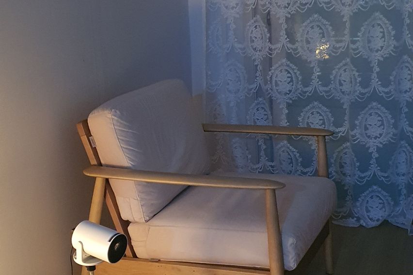 동대구역3분[3월특가]