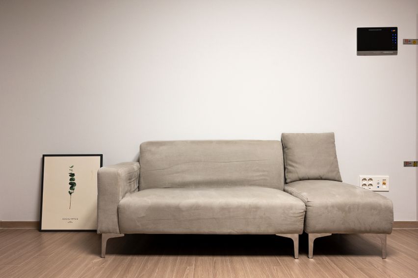 햇살가득 동두천 신축