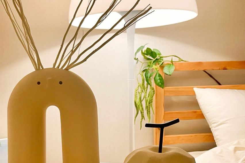 신축오피스텔💕할인중 0번째 이미지