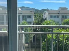 Cali House, Yatap-dong 6th image