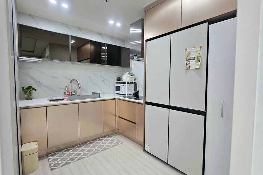 용인신갈오거리 오피스텔