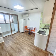 Wonseong-dong, Queens Town, Unit 403 Unit Image