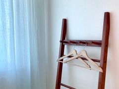 상지대 독채 ★우산동★ 11번째 이미지