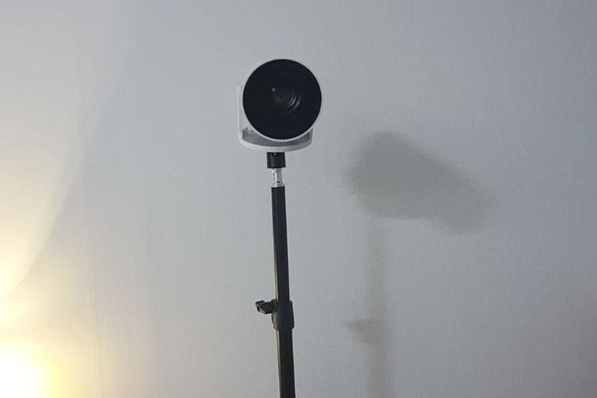 동대구역3분[3월특가]