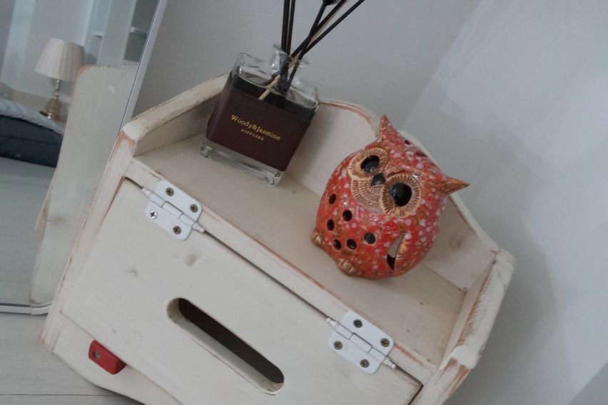 대전연구단지출장(복층)