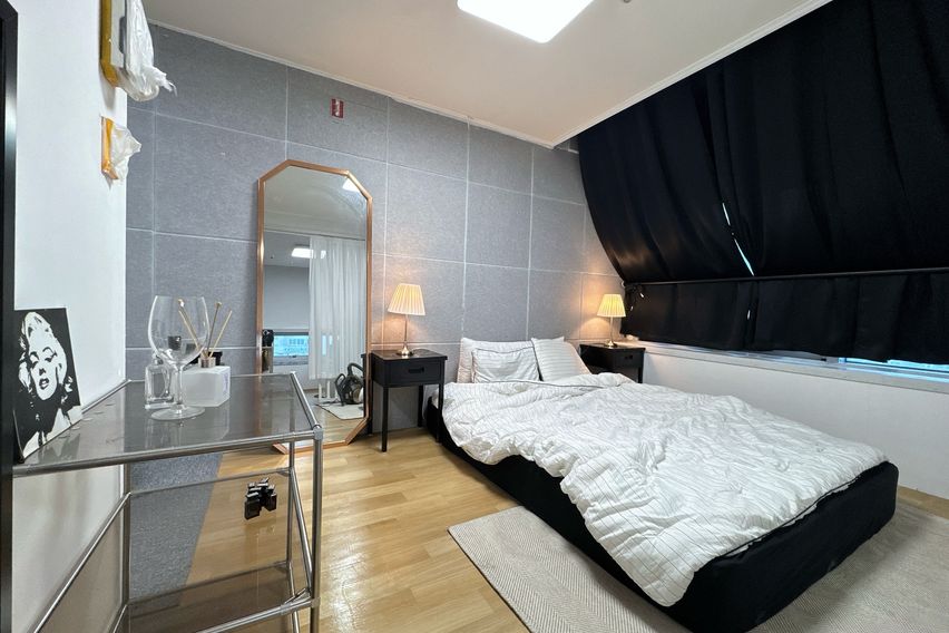 연산동분리형투룸.b10