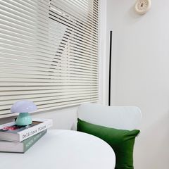4-minute walk to Sinchon, 9-minute walk to Ho Unit Image