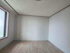 신림 쓰리룸 4번째 이미지