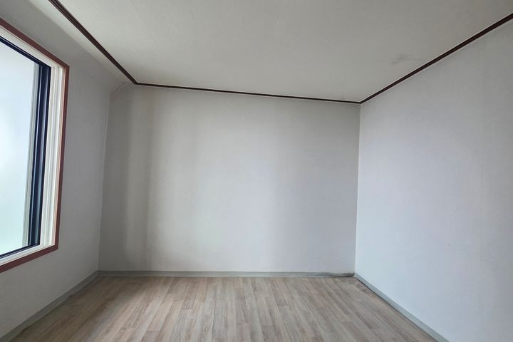 신림 쓰리룸 4번째 이미지