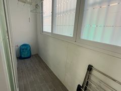 중산지,방2,경산역 A 5번째 이미지