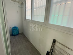 Near Jungsan Reservoir, 2 bedrooms, near Gyeo 5th image