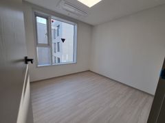 4-9호선 염창역 오피 5번째 이미지