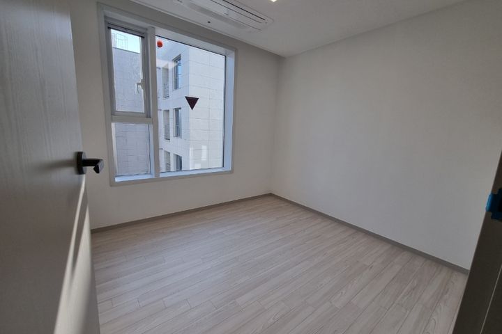 4-9호선 염창역 오피 5번째 이미지