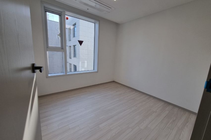 특가 한강 역세권 오피 3번째 이미지