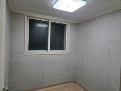 만수방 7번째 이미지