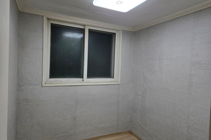 만수방 7번째 이미지