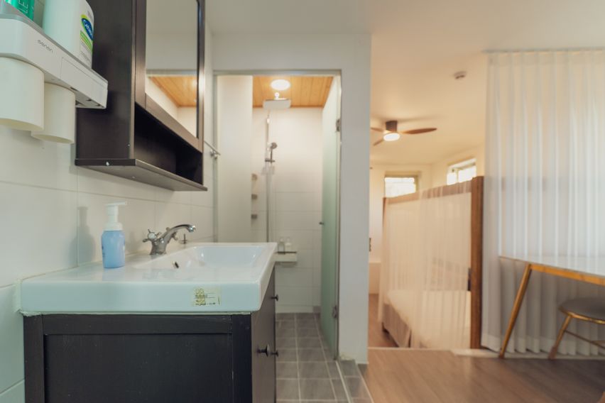 서울역2,3층루프탑3인