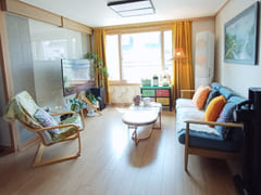 π‘ Anseong IC Penthouse πΉ 1th image