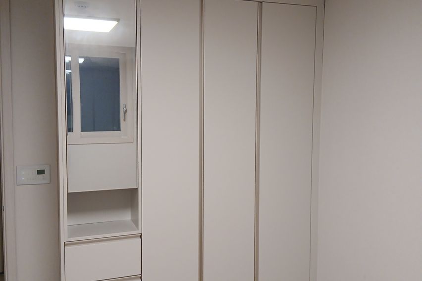 힐스테이트신축40평 10번째 이미지