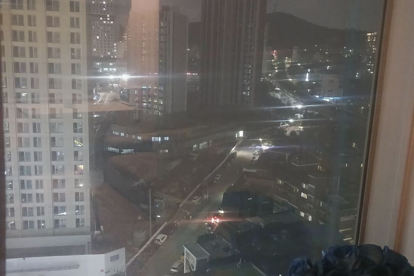 인프라👍5인까지💕깨끗🏡 11번째 이미지