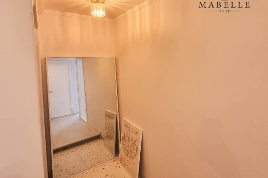 용산 풀옵션 쓰리룸24 16번째 이미지