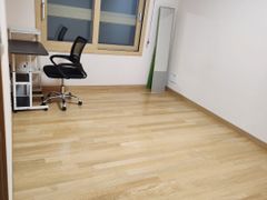 홍제 초역세권,숲세권 12번째 이미지