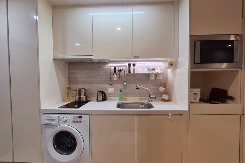 [제주]일출봉의해변감성