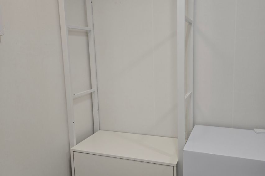 가성비 깨끗한 두류역 9번째 이미지